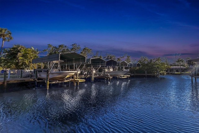 7749 Victoria Cove Ct, Fort Myers, FL 33908 - photo 2