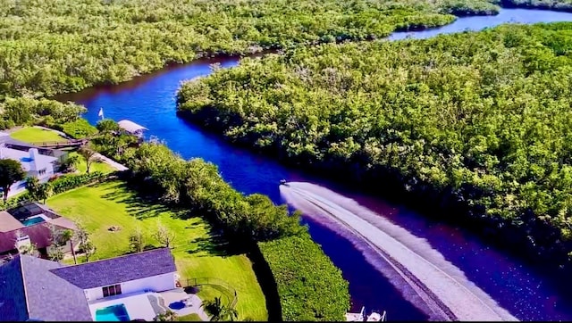 7749 Victoria Cove Ct, Fort Myers, FL 33908 - photo 3