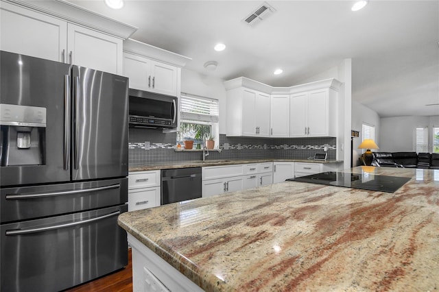 7749 Victoria Cove Ct, Fort Myers, FL 33908 - photo 4