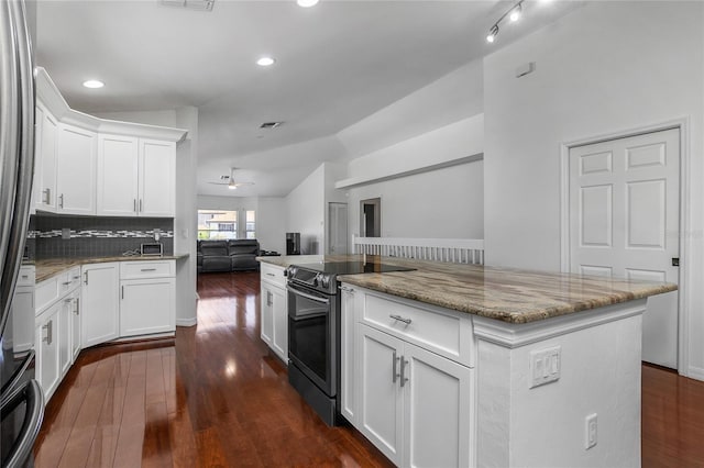 7749 Victoria Cove Ct, Fort Myers, FL 33908 - photo 5