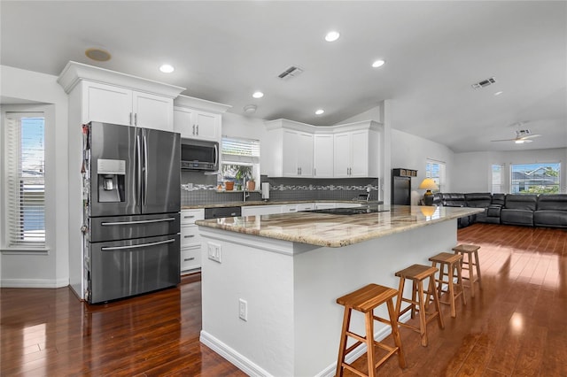 7749 Victoria Cove Ct, Fort Myers, FL 33908 - photo 6