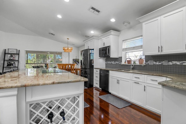 7749 Victoria Cove Ct, Fort Myers, FL 33908 - photo 8