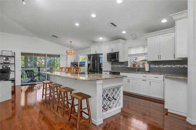 7749 Victoria Cove Ct, Fort Myers, FL 33908 - photo 9