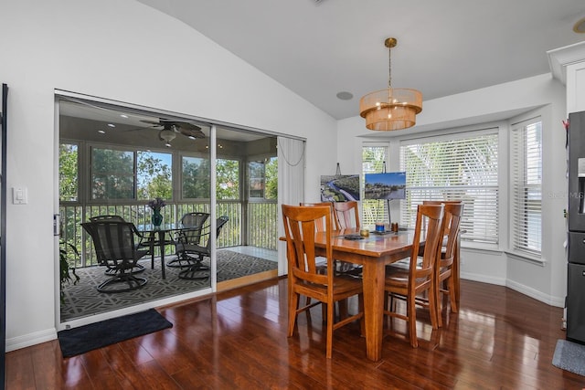 7749 Victoria Cove Ct, Fort Myers, FL 33908 - photo 10