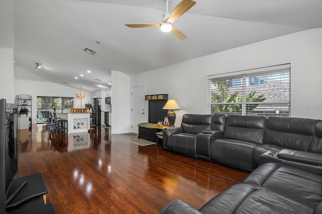 7749 Victoria Cove Ct, Fort Myers, FL 33908 - photo 11
