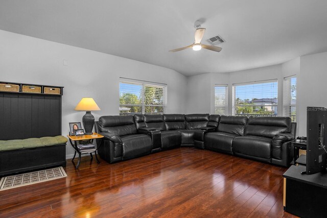 7749 Victoria Cove Ct, Fort Myers, FL 33908 - photo 12