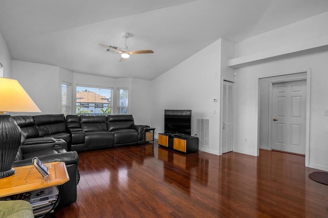 7749 Victoria Cove Ct, Fort Myers, FL 33908 - photo 13