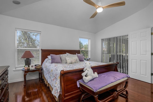 7749 Victoria Cove Ct, Fort Myers, FL 33908 - photo 14
