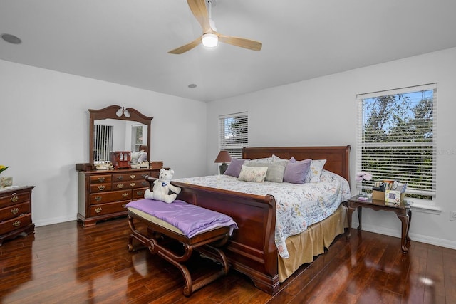 7749 Victoria Cove Ct, Fort Myers, FL 33908 - photo 15