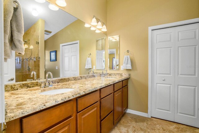 7749 Victoria Cove Ct, Fort Myers, FL 33908 - photo 16