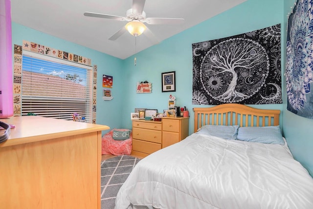 7749 Victoria Cove Ct, Fort Myers, FL 33908 - photo 18