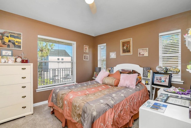 7749 Victoria Cove Ct, Fort Myers, FL 33908 - photo 20