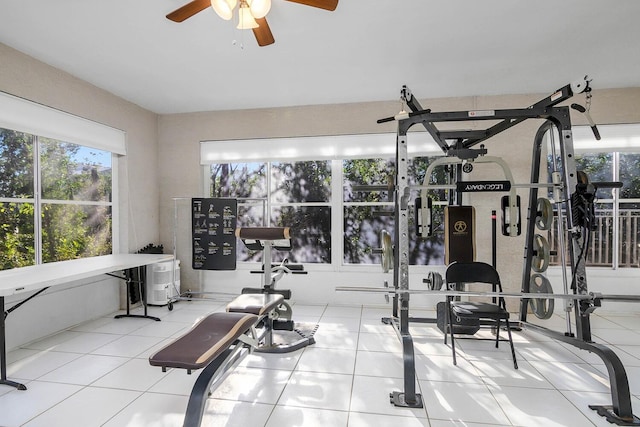 7749 Victoria Cove Ct, Fort Myers, FL 33908 - photo 21