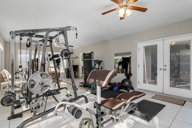7749 Victoria Cove Ct, Fort Myers, FL 33908 - photo 22