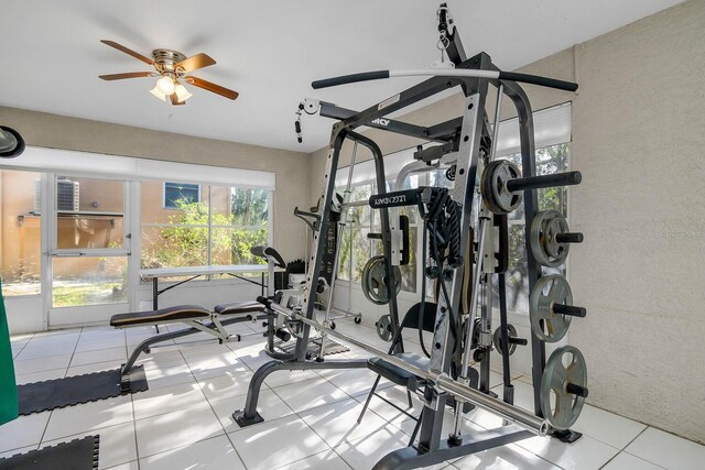 7749 Victoria Cove Ct, Fort Myers, FL 33908 - photo 23