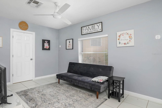 7749 Victoria Cove Ct, Fort Myers, FL 33908 - photo 24