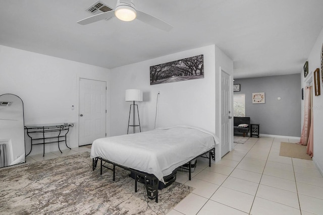 7749 Victoria Cove Ct, Fort Myers, FL 33908 - photo 25