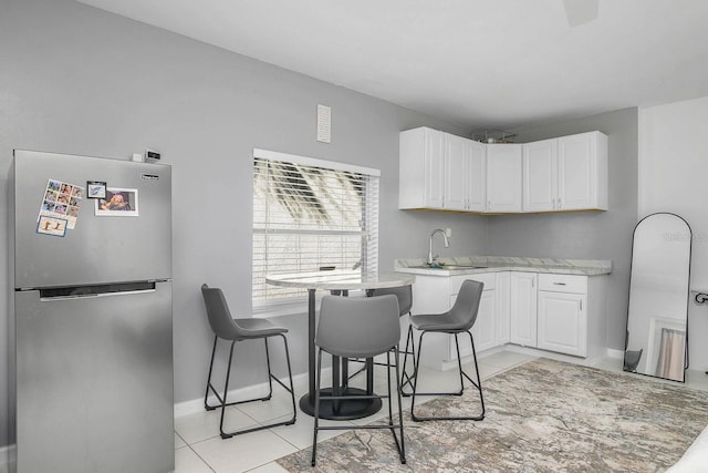 7749 Victoria Cove Ct, Fort Myers, FL 33908 - photo 28