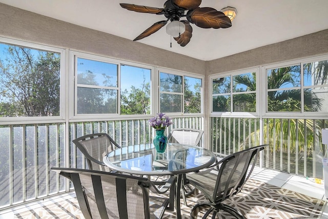 7749 Victoria Cove Ct, Fort Myers, FL 33908 - photo 29