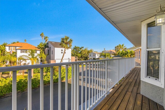 7749 Victoria Cove Ct, Fort Myers, FL 33908 - photo 30
