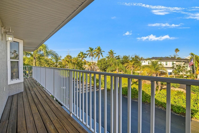 7749 Victoria Cove Ct, Fort Myers, FL 33908 - photo 32