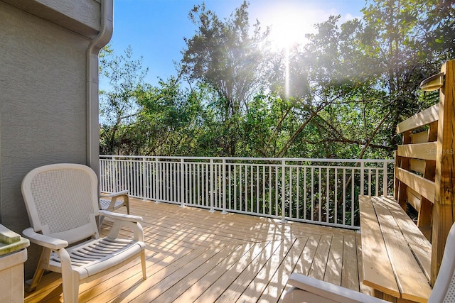 7749 Victoria Cove Ct, Fort Myers, FL 33908 - photo 33
