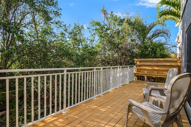7749 Victoria Cove Ct, Fort Myers, FL 33908 - photo 34
