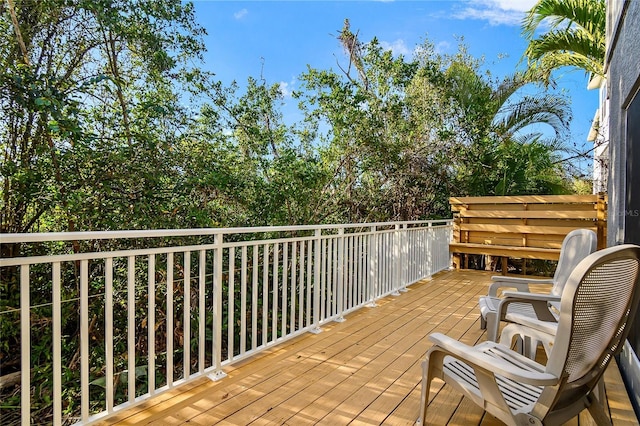 7749 Victoria Cove Ct, Fort Myers, FL 33908 - photo 36