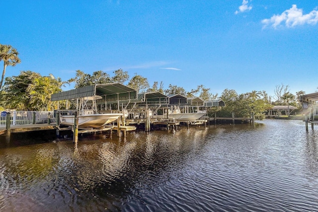 7749 Victoria Cove Ct, Fort Myers, FL 33908 - photo 39