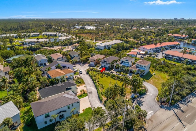 7749 Victoria Cove Ct, Fort Myers, FL 33908 - photo 43