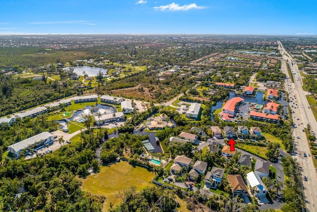 7749 Victoria Cove Ct, Fort Myers, FL 33908 - photo 44