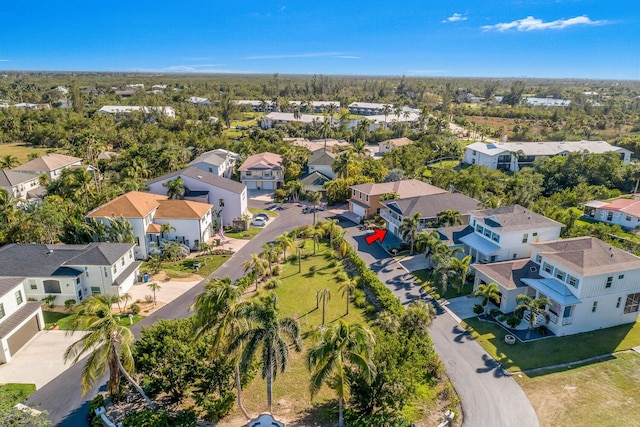 7749 Victoria Cove Ct, Fort Myers, FL 33908 - photo 45