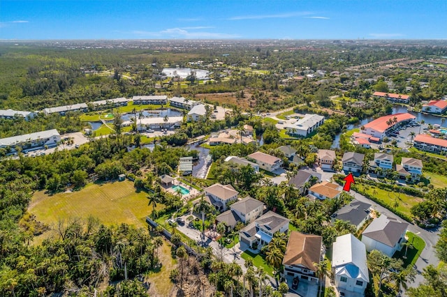 7749 Victoria Cove Ct, Fort Myers, FL 33908 - photo 46
