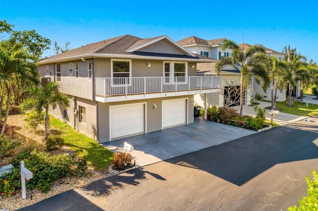 7749 Victoria Cove Ct, Fort Myers, FL 33908 - photo 47