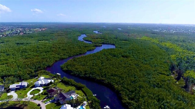 7749 Victoria Cove Ct, Fort Myers, FL 33908 - photo 48