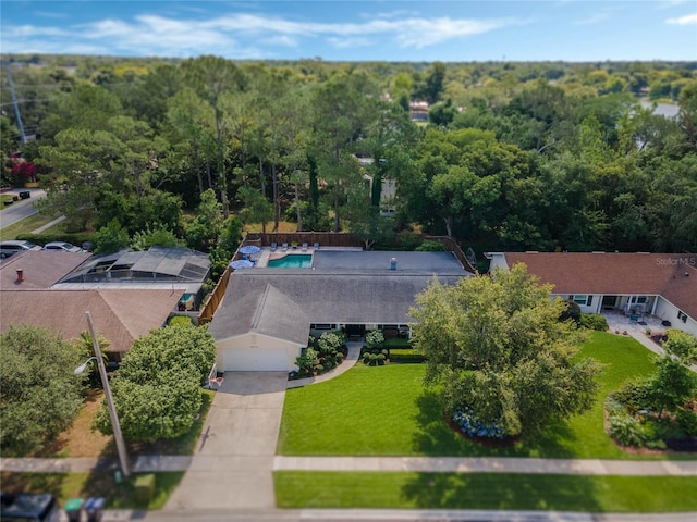 3015 Dawley Ave, Orlando, FL 32806 - view of subject property