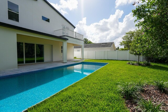 3608 Dubsdread Cir, Orlando, FL 32804 - photo 83