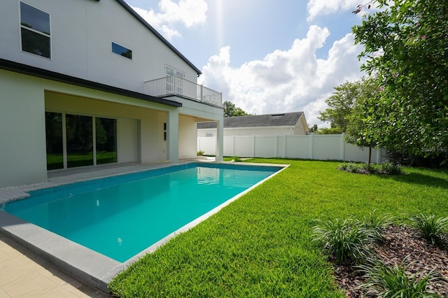 3608 Dubsdread Cir, Orlando, FL 32804 - photo 64