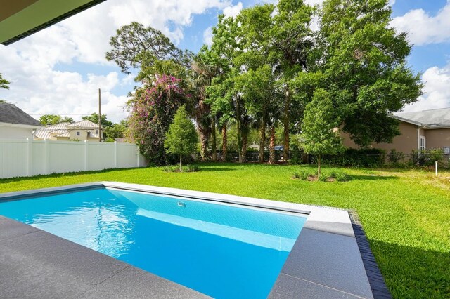 3608 Dubsdread Cir, Orlando, FL 32804 - photo 69