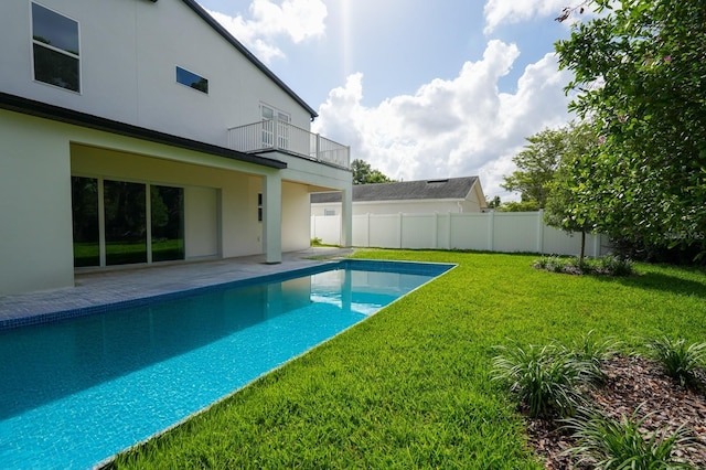 3608 Dubsdread Cir, Orlando, FL 32804 - photo 71