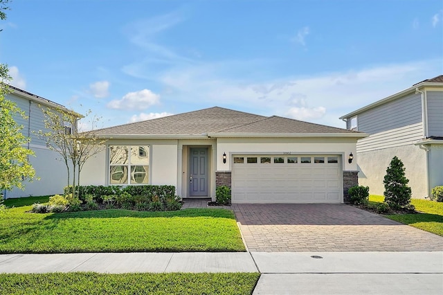 10002 Brown Burrow St, Orlando, FL 32829 - photo 1