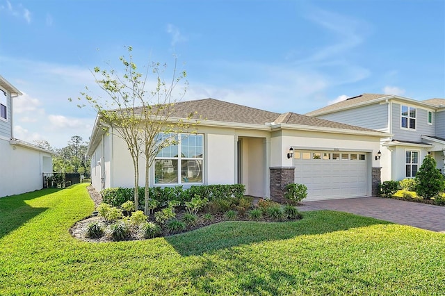 10002 Brown Burrow St, Orlando, FL 32829 - photo 6