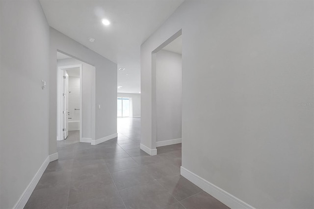 10002 Brown Burrow St, Orlando, FL 32829 - photo 15