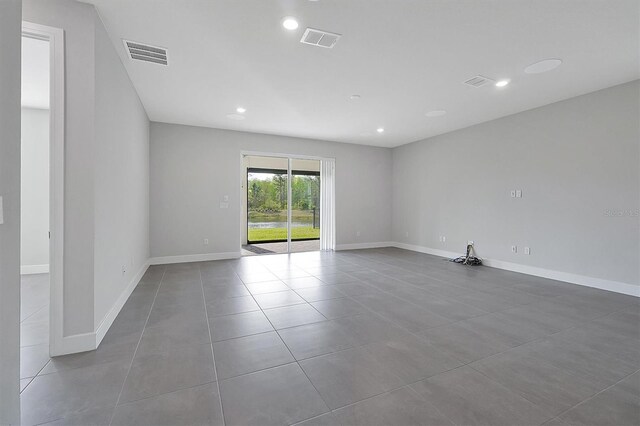 10002 Brown Burrow St, Orlando, FL 32829 - photo 17