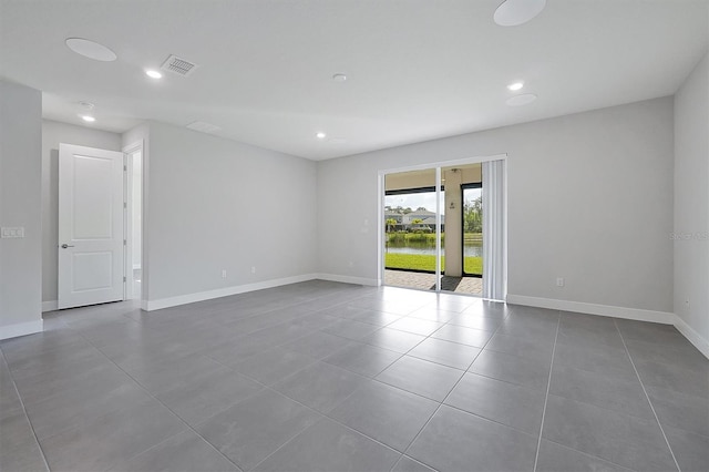 10002 Brown Burrow St, Orlando, FL 32829 - photo 18