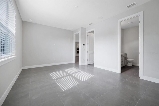 10002 Brown Burrow St, Orlando, FL 32829 - photo 22