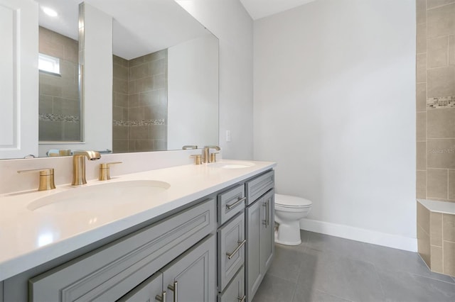 10002 Brown Burrow St, Orlando, FL 32829 - photo 12