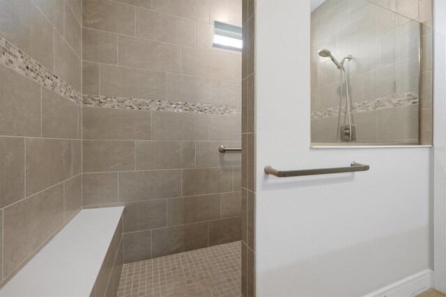 10002 Brown Burrow St, Orlando, FL 32829 - photo 13