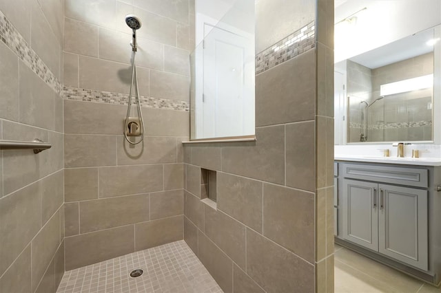 10002 Brown Burrow St, Orlando, FL 32829 - photo 14