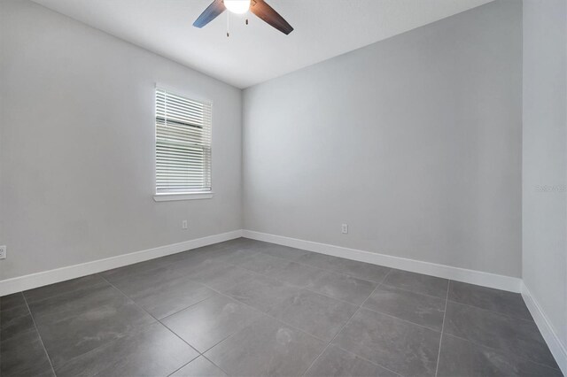 10002 Brown Burrow St, Orlando, FL 32829 - photo 23